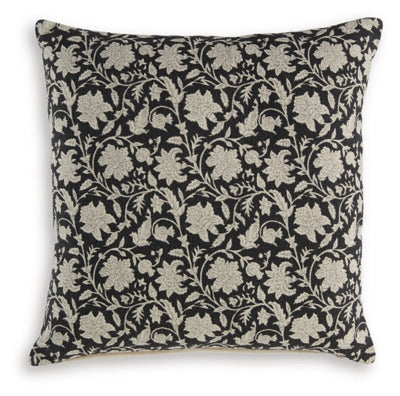 Almohada Alanderson (juego de 4)