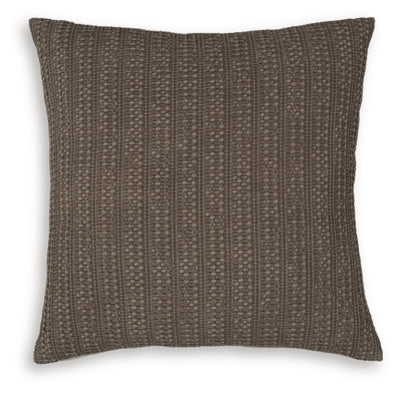 Almohada Landcher