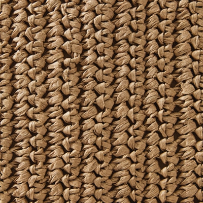 Almohada Habenvale (juego de 4)