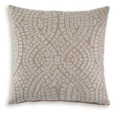 Almohada Cortlen (juego de 4)