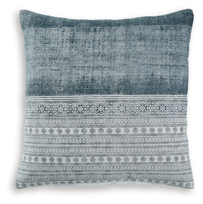 Almohada Harperville (juego de 4)