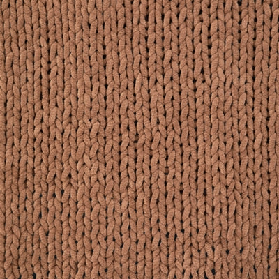 Chaddon Throw (Set of 3)