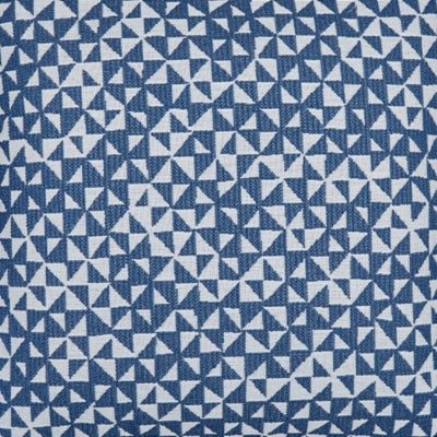 Almohada Jaycott Next-Gen Nuvella (juego de 4)