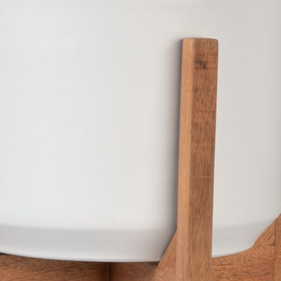 Jardinera Dorcey (juego de 2)