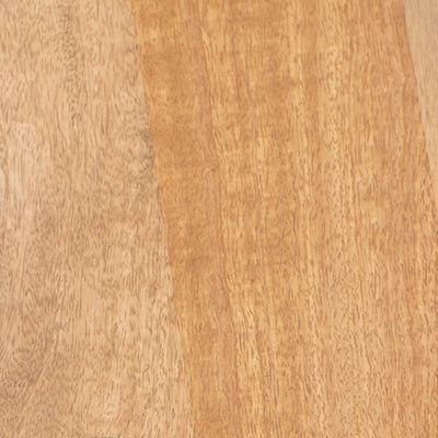 Bandeja Jocelyne (juego de 2)