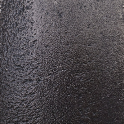 Escultura Ryandale (juego de 2)