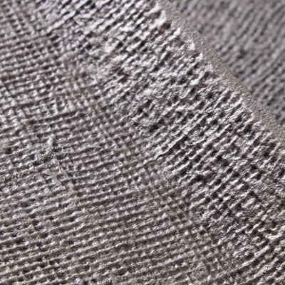 Bandeja Garekton (juego de 2)