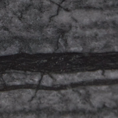 Reloj de mesa Janmour (juego de 2)