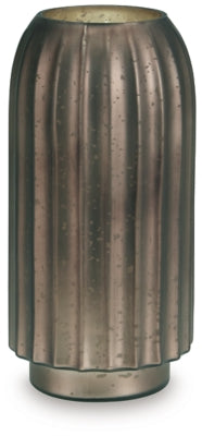 Briarcott Vase