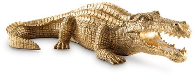 Escultura de Lauretman