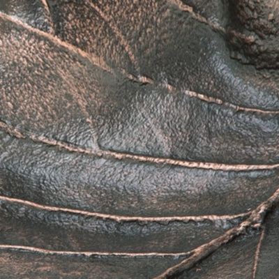 Escultura de Avermund