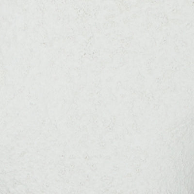 Escultura de Lavarsen