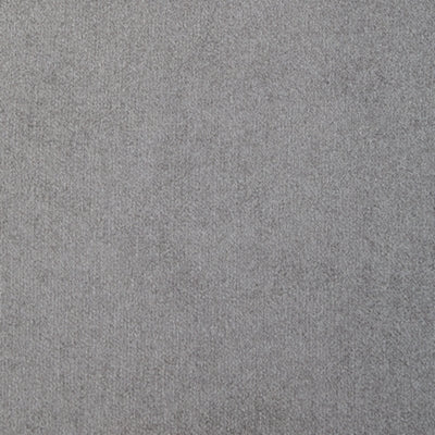 Akselman Storage Bench