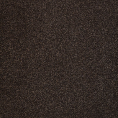 Vavuniya Storage Bench