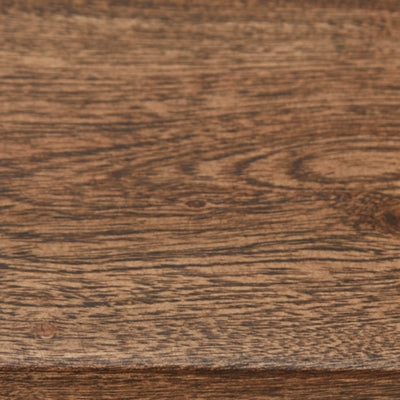 Gabinete decorativo Dorannby