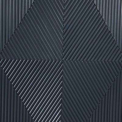 Gabinete de acento Loirwick