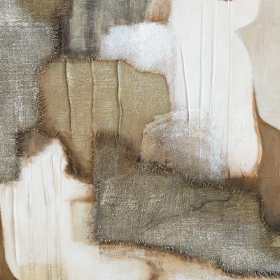 Arte mural de Wylander