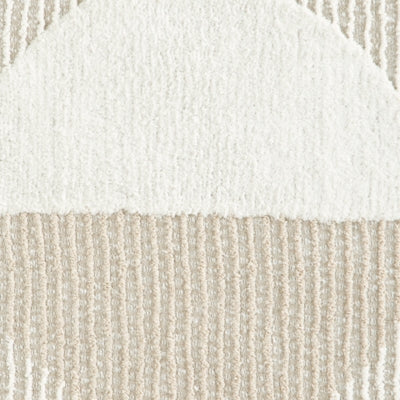 Decoración de pared Bachard