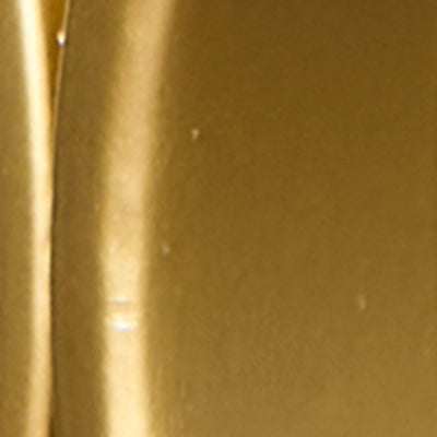 Juego de espejos decorativos Harriswood (juego de 2)