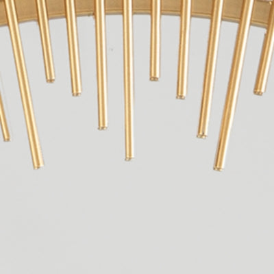 Espejo decorativo Wainport