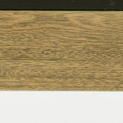 Beelman Accent Mirror