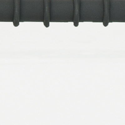 Espejo con acento Judlow