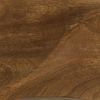 Espejo con acento Aajon