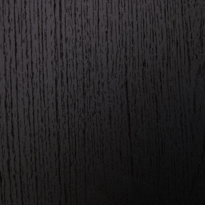 Danziar Queen Panel Headboard