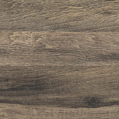 Baystorm Bedroom Mirror