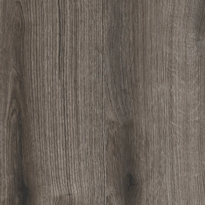 Cama Queen Urbanoore con almacenamiento y paneles