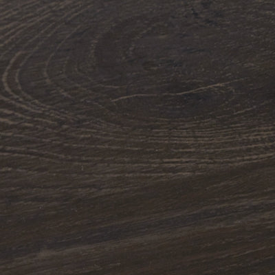 Cabecero con paneles Queen de Brinxton