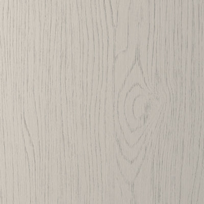 Espejo de dormitorio Stelsie