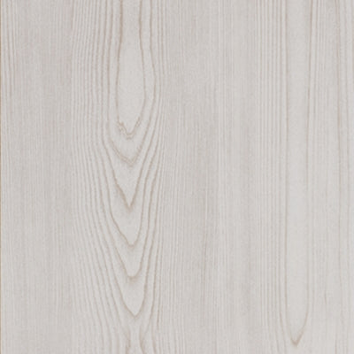 Cabecera tapizada Altyra King/California King