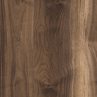 Espejo de dormitorio Zadilyn