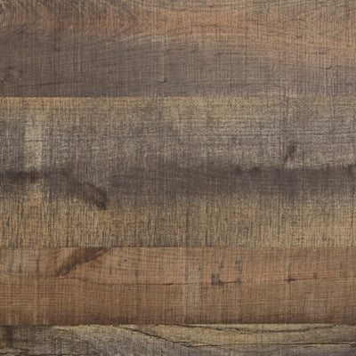 Trinell Twin Bookcase Bed with 2 Storage Drawers