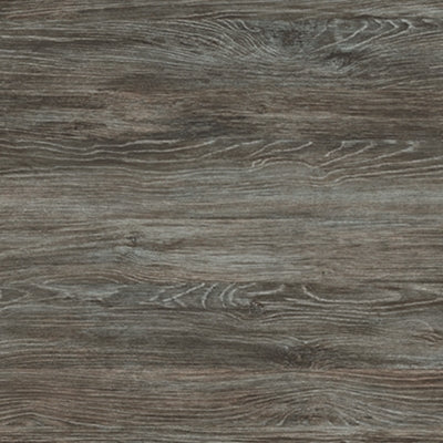 Cabecero con paneles Queen de Frandern