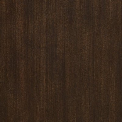 Cama Vanmore King con almacenamiento