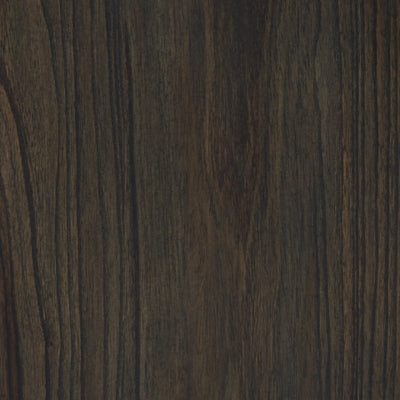 Cama tapizada Westonfort California King con paneles