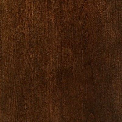 Cabecera con paneles Porter King/California King