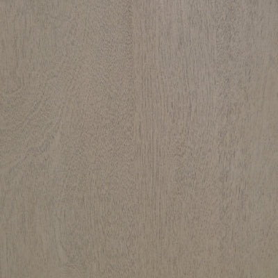 Cabecera con paneles Lettner King/California King