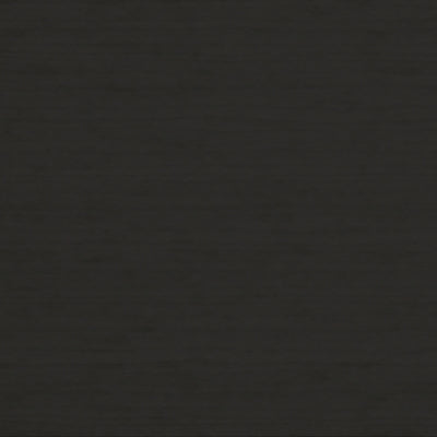 Cama con dosel tapizada Portdown Queen, tocador y espejo