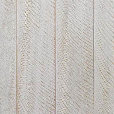 Havalance Queen Sleigh Bed with Storage