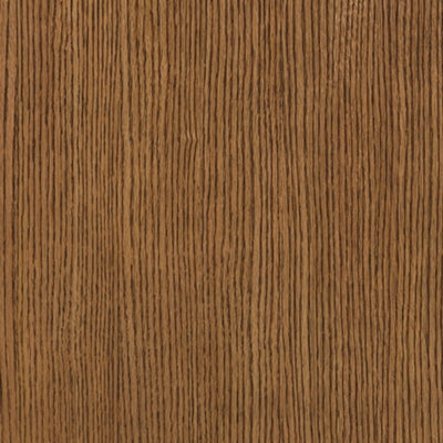 Jorlaina King Panel Footboard with Rails