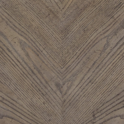 Cama de trineo tapizada Ardenfield King