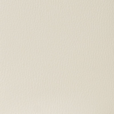 Taburete de bar de altura ajustable Bellatier