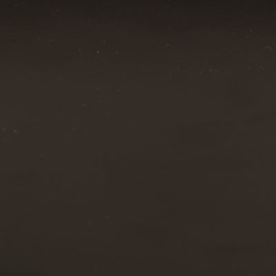 Mesa de comedor y 4 sillas Kimonte