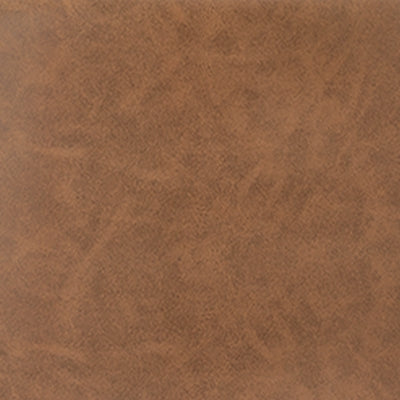 Taburete de bar Crandox de altura de mostrador