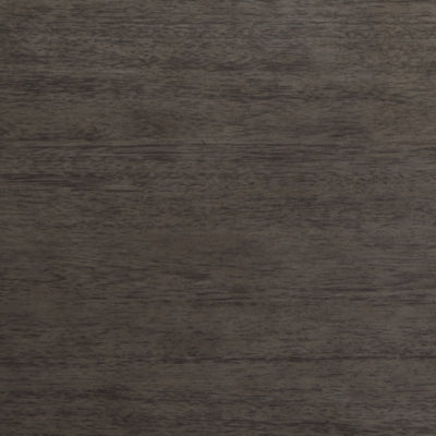 Taburete de bar tapizado Caitbrook de altura de mostrador