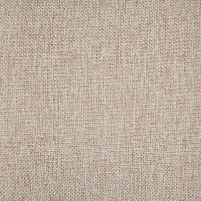 Taburete de bar de altura de mostrador Skempton