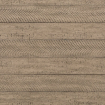 Taburete de bar de altura de mostrador Skempton